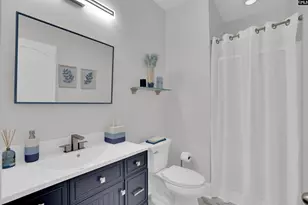 122 Sunset Bay Ln, Lexington, SC 29072 - Photo 27