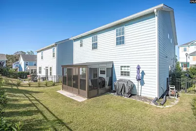 122 Sunset Bay Lane, Lexington, SC 29072 - Photo 23