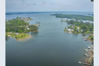 122 Sunset Bay Lane, Lexington, SC 29072 - Photo 29