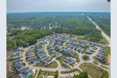 122 Sunset Bay Lane, Lexington, SC 29072 - Photo 45