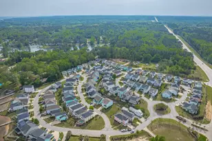 122 Sunset Bay Ln, Lexington, SC 29072 - Photo 45