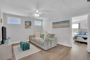 122 Sunset Bay Ln, Lexington, SC 29072 - Photo 13