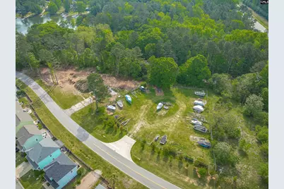 122 Sunset Bay Lane, Lexington, SC 29072 - Photo 41