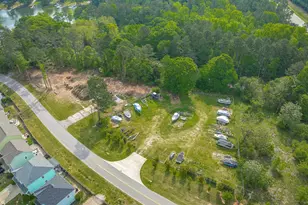 122 Sunset Bay Ln, Lexington, SC 29072 - Photo 41