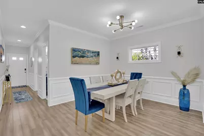 122 Sunset Bay Lane, Lexington, SC 29072 - Photo 5