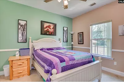 569 W Hugh, North Augusta, SC 29841 - Photo 39