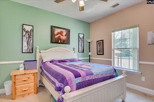 569 W Hugh, North Augusta, SC 29841 - Photo 39