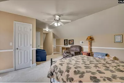 569 W Hugh, North Augusta, SC 29841 - Photo 47