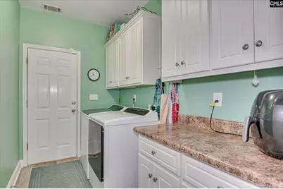 569 W Hugh, North Augusta, SC 29841 - Photo 43