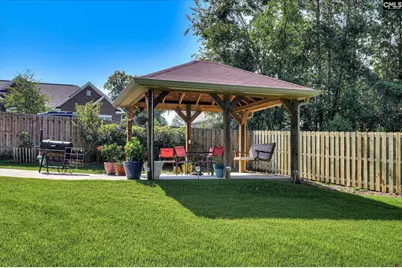 569 W Hugh, North Augusta, SC 29841 - Photo 59