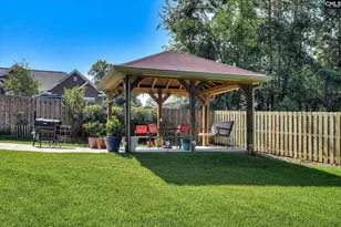 569 W Hugh, North Augusta, SC 29841 - Photo 59