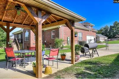 569 W Hugh, North Augusta, SC 29841 - Photo 53