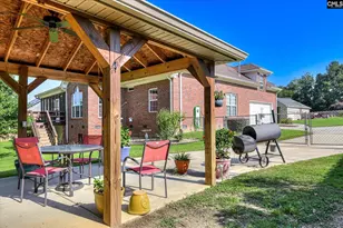 569 W Hugh, North Augusta, SC 29841 - Photo 53