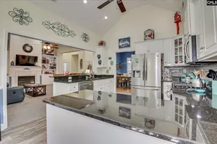 569 W Hugh, North Augusta, SC 29841 - Photo 19