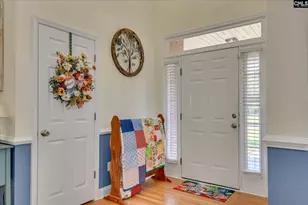 569 W Hugh, North Augusta, SC 29841 - Photo 7