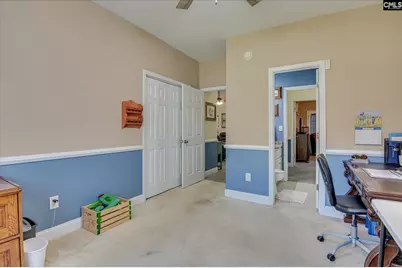 569 W Hugh, North Augusta, SC 29841 - Photo 35