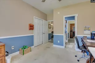 569 W Hugh, North Augusta, SC 29841 - Photo 35