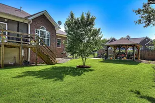 569 W Hugh, North Augusta, SC 29841 - Photo 57