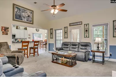 569 W Hugh, North Augusta, SC 29841 - Photo 13