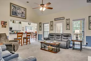 569 W Hugh, North Augusta, SC 29841 - Photo 13