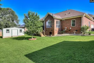 569 W Hugh, North Augusta, SC 29841 - Photo 55