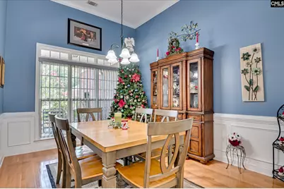 569 W Hugh, North Augusta, SC 29841 - Photo 25