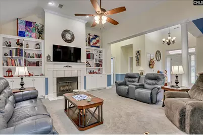 569 W Hugh, North Augusta, SC 29841 - Photo 11