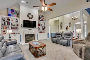 569 W Hugh, North Augusta, SC 29841 - Photo 11