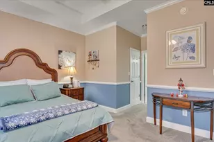 569 W Hugh, North Augusta, SC 29841 - Photo 29