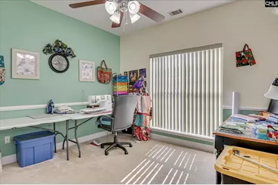 569 W Hugh, North Augusta, SC 29841 - Photo 37