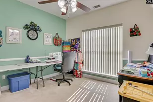 569 W Hugh, North Augusta, SC 29841 - Photo 37