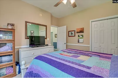 569 W Hugh, North Augusta, SC 29841 - Photo 41