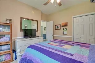 569 W Hugh, North Augusta, SC 29841 - Photo 41