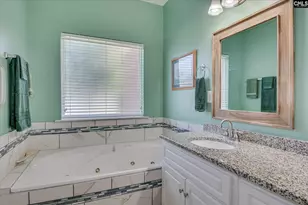 569 W Hugh, North Augusta, SC 29841 - Photo 31