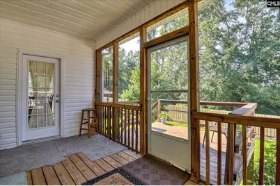 569 W Hugh, North Augusta, SC 29841 - Photo 51