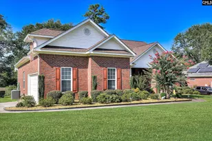 569 W Hugh, North Augusta, SC 29841 - Photo 1