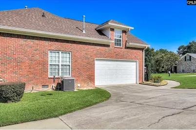 569 W Hugh, North Augusta, SC 29841 - Photo 5