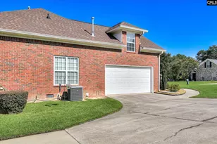 569 W Hugh, North Augusta, SC 29841 - Photo 5