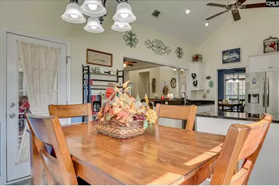 569 W Hugh, North Augusta, SC 29841 - Photo 17