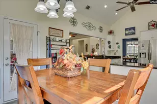 569 W Hugh, North Augusta, SC 29841 - Photo 17