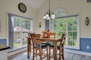 569 W Hugh, North Augusta, SC 29841 - Photo 15