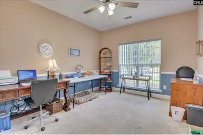 569 W Hugh, North Augusta, SC 29841 - Photo 33