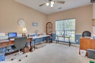 569 W Hugh, North Augusta, SC 29841 - Photo 33