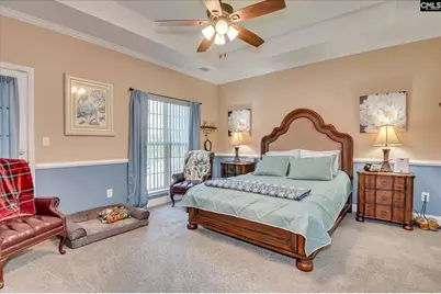 569 W Hugh, North Augusta, SC 29841 - Photo 27