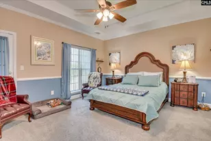 569 W Hugh, North Augusta, SC 29841 - Photo 27