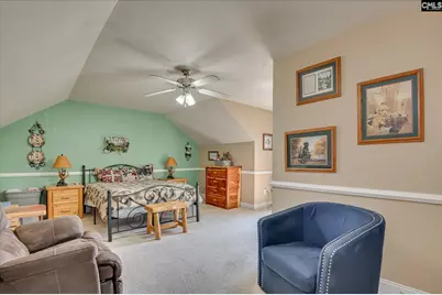 569 W Hugh, North Augusta, SC 29841 - Photo 45