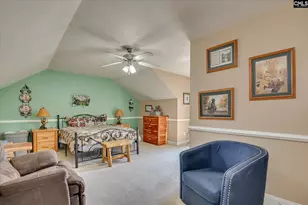 569 W Hugh, North Augusta, SC 29841 - Photo 45