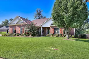 569 W Hugh, North Augusta, SC 29841 - Photo 3