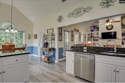 569 W Hugh, North Augusta, SC 29841 - Photo 23