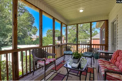 569 W Hugh, North Augusta, SC 29841 - Photo 49